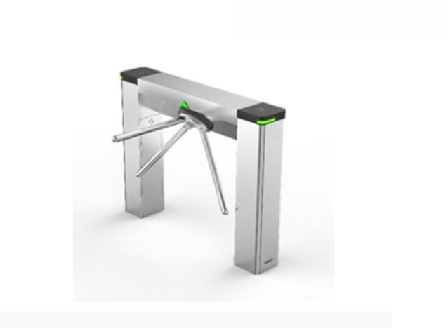 DS-K3G501?？等侀l通道